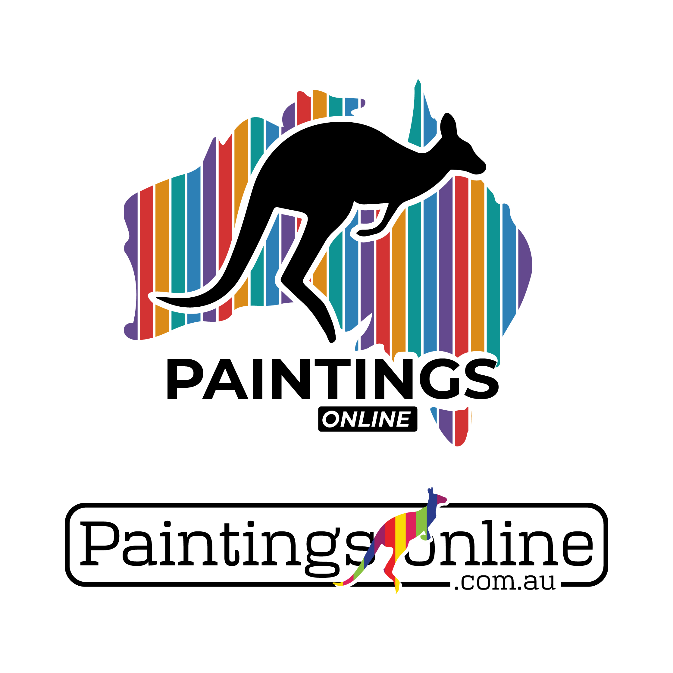 graphic-designing project 4